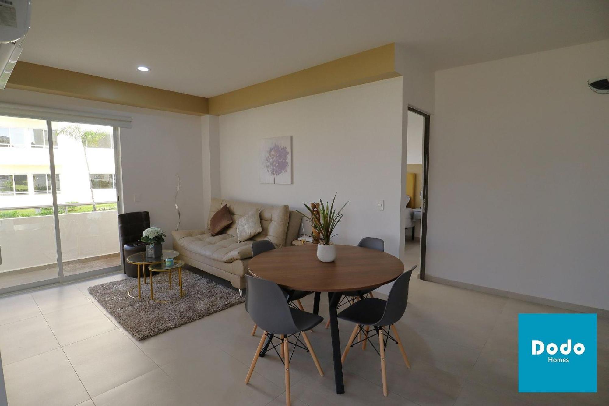 Hermosos Departamentos Con Laguna Cristalina Mazatlán Εξωτερικό φωτογραφία