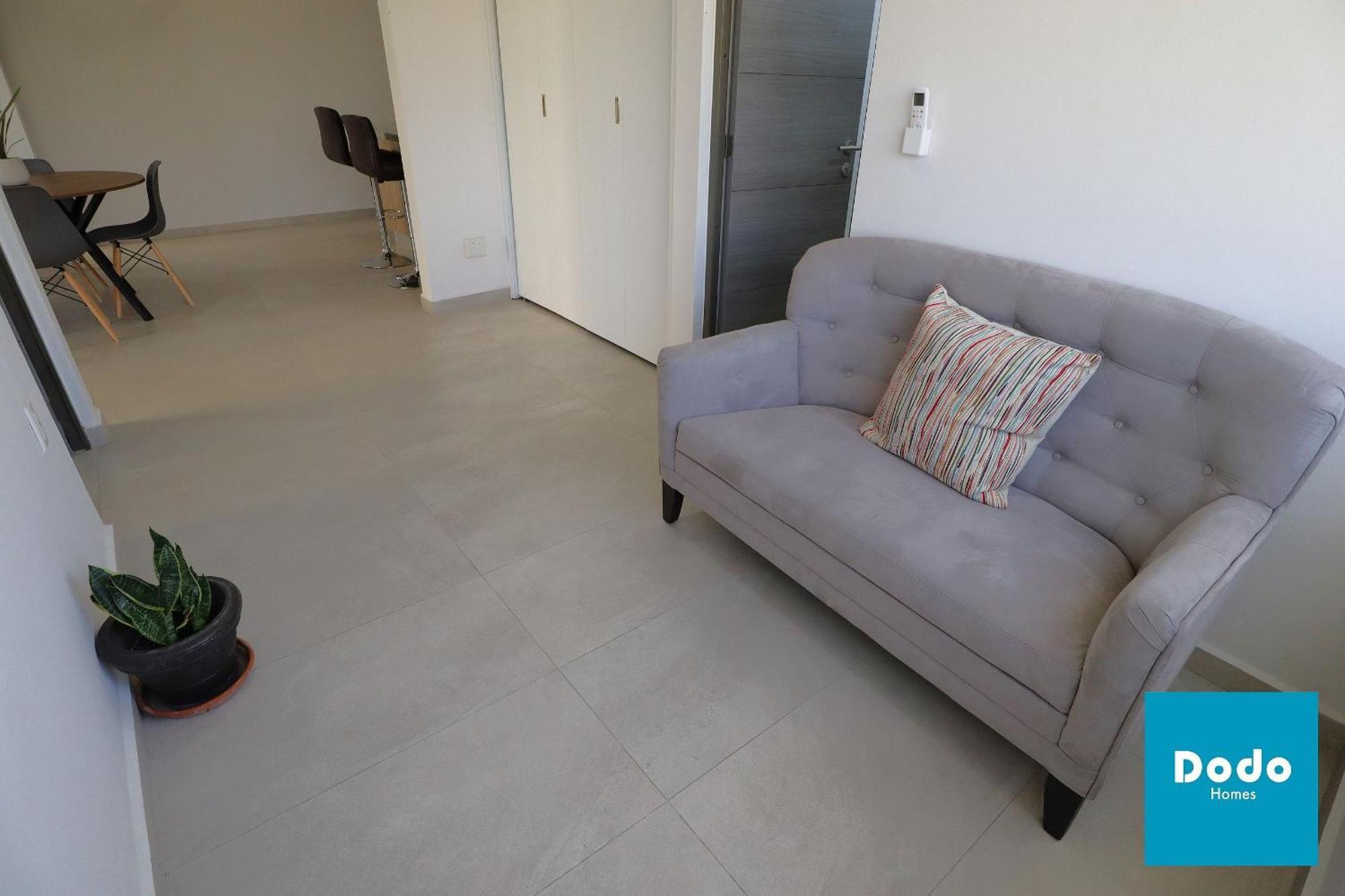 Hermosos Departamentos Con Laguna Cristalina Mazatlán Εξωτερικό φωτογραφία