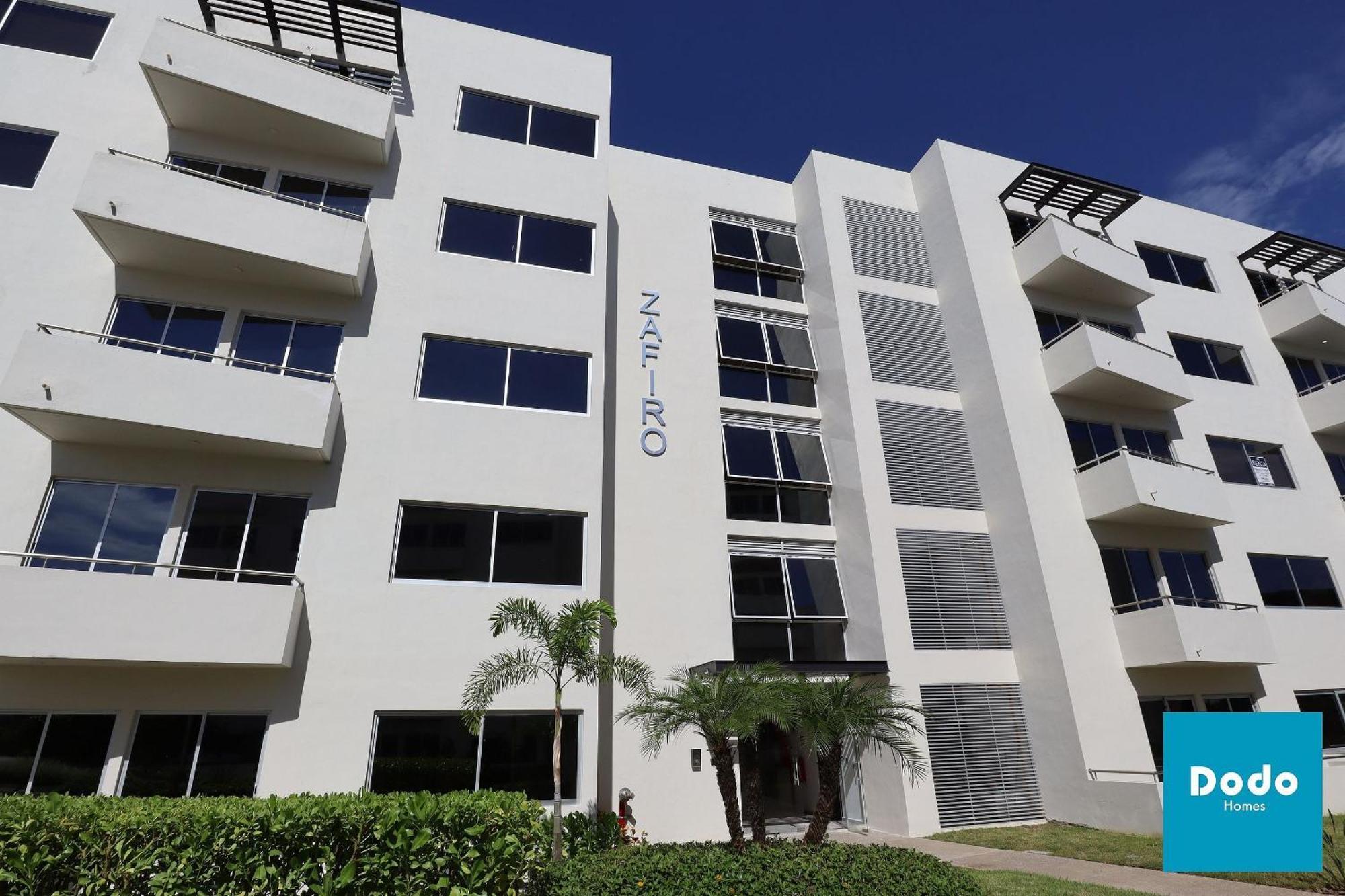 Hermosos Departamentos Con Laguna Cristalina Mazatlán Εξωτερικό φωτογραφία
