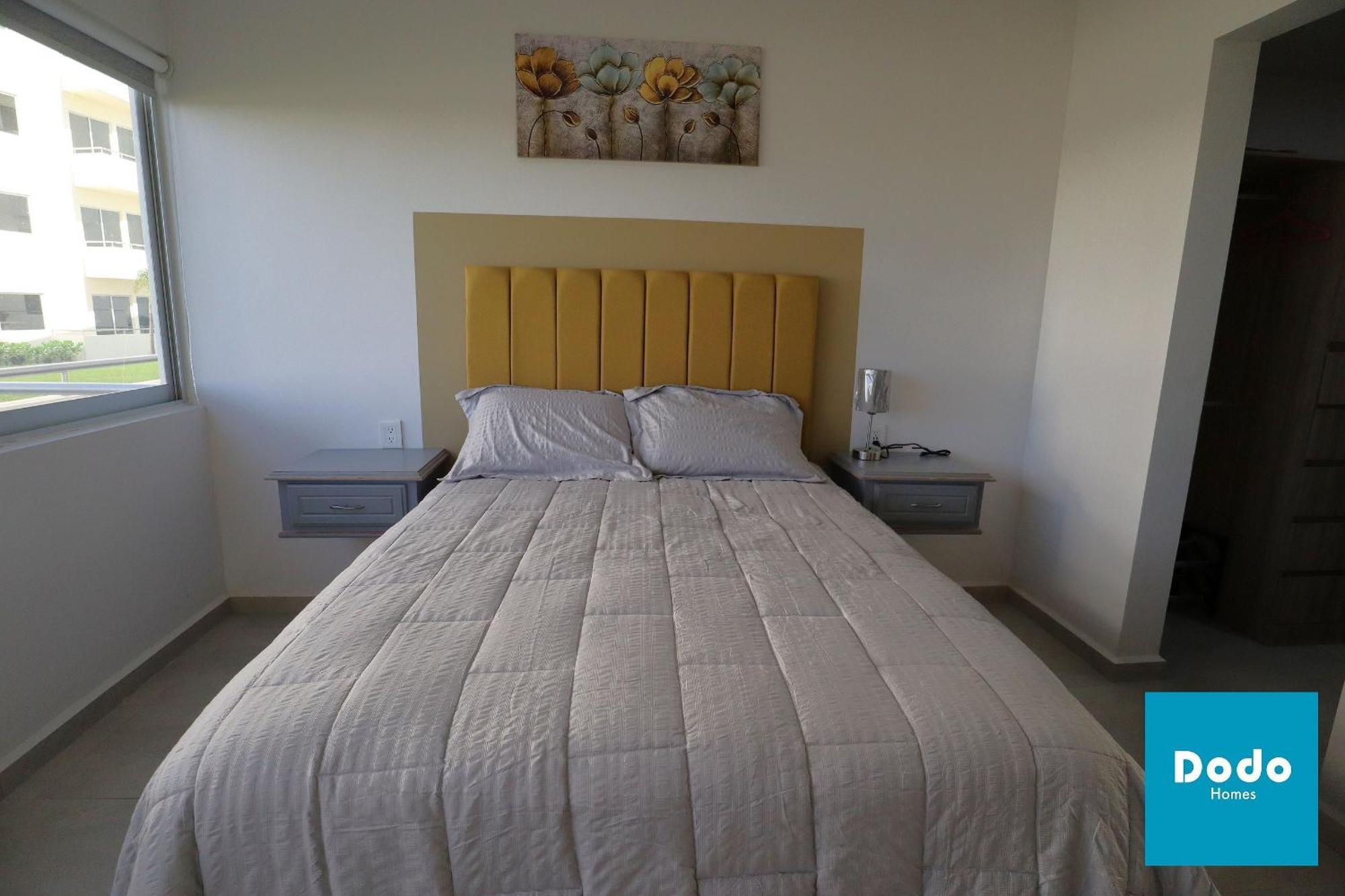 Hermosos Departamentos Con Laguna Cristalina Mazatlán Εξωτερικό φωτογραφία