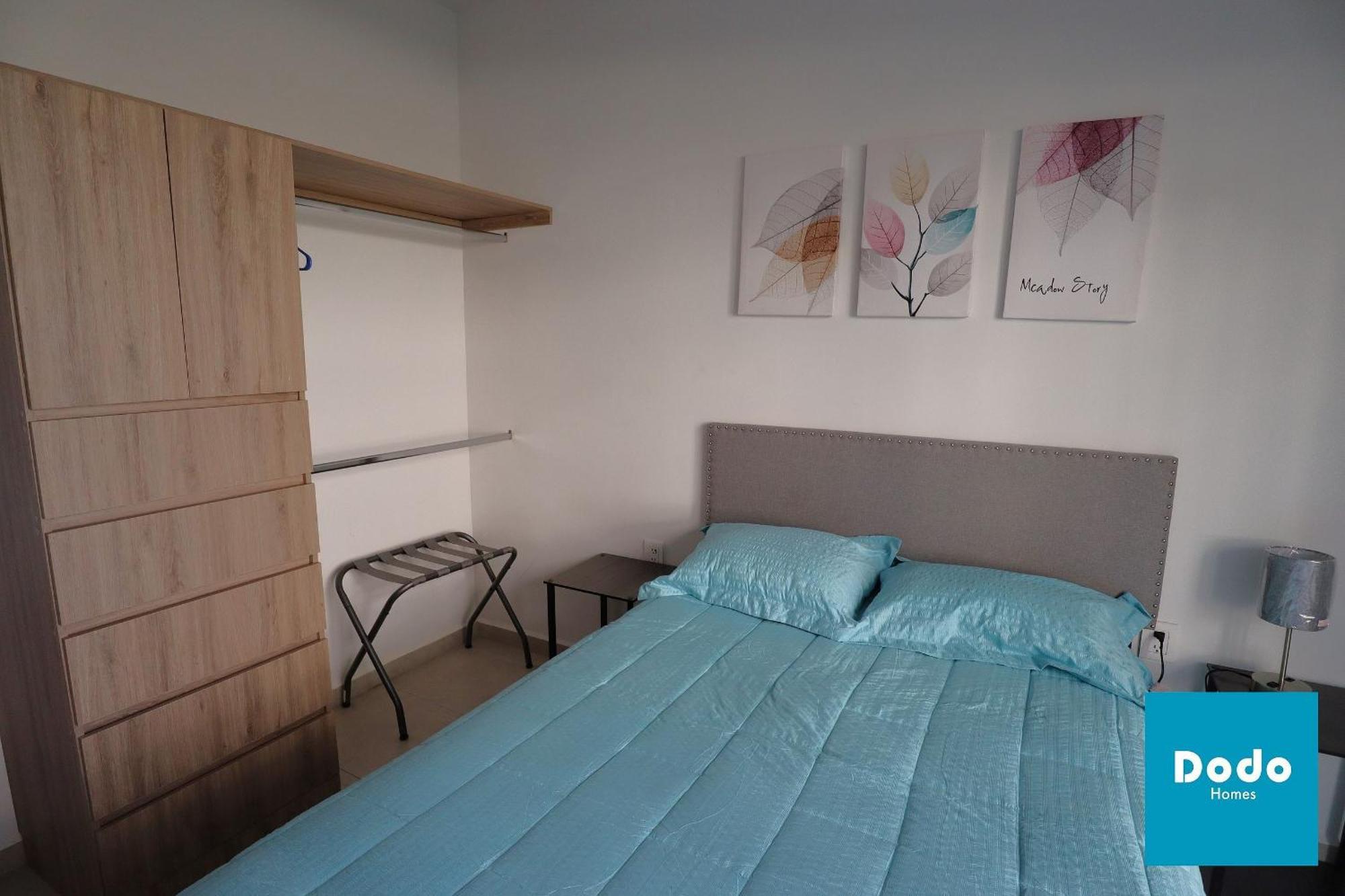 Hermosos Departamentos Con Laguna Cristalina Mazatlán Εξωτερικό φωτογραφία