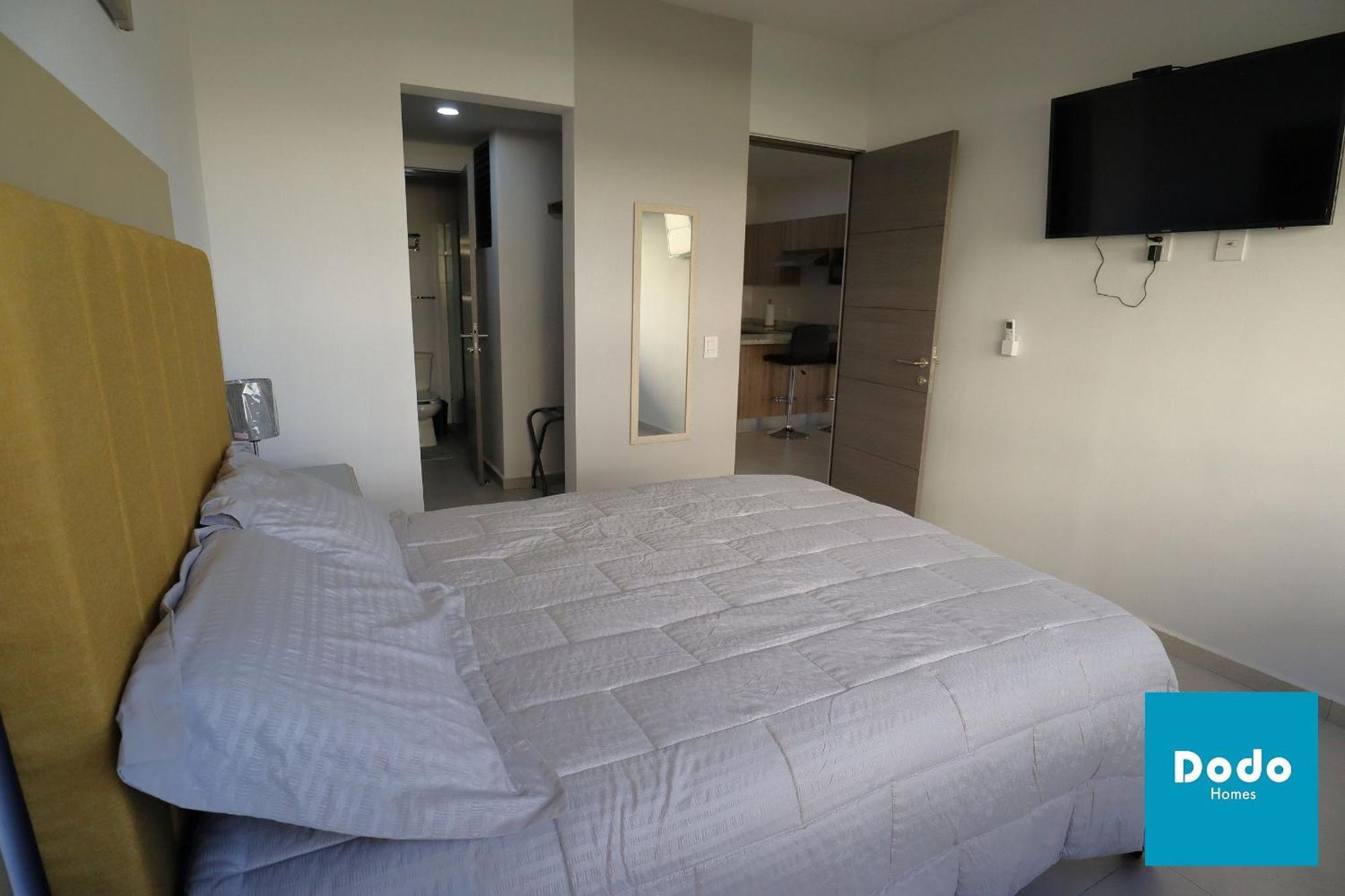 Hermosos Departamentos Con Laguna Cristalina Mazatlán Εξωτερικό φωτογραφία