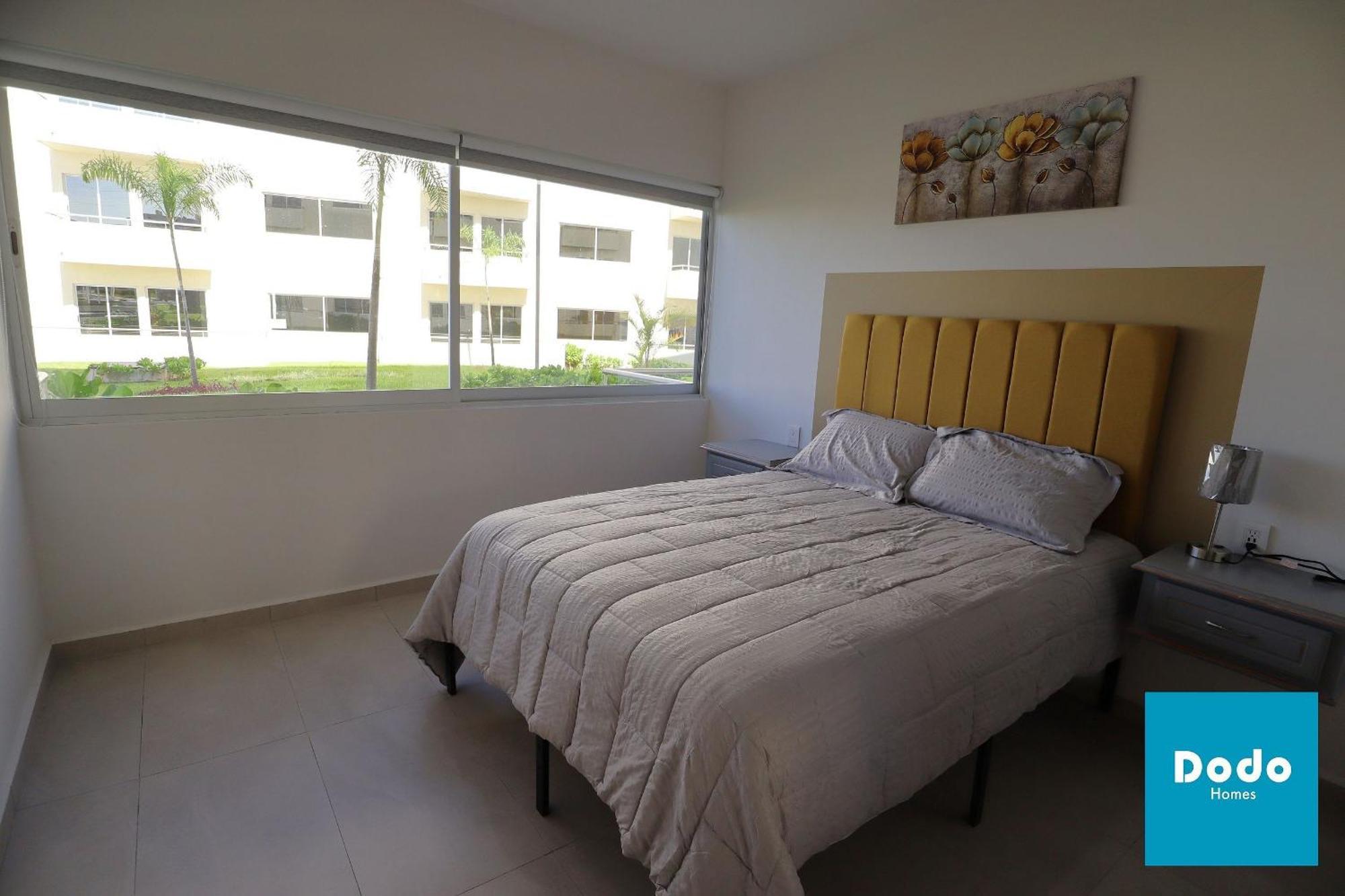 Hermosos Departamentos Con Laguna Cristalina Mazatlán Εξωτερικό φωτογραφία