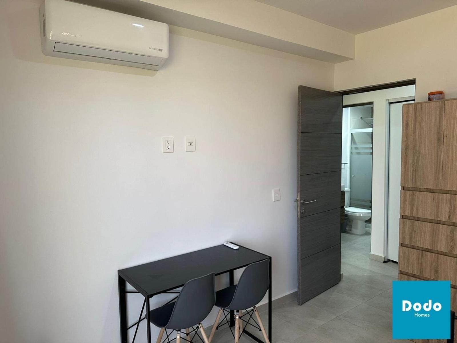 Hermosos Departamentos Con Laguna Cristalina Mazatlán Εξωτερικό φωτογραφία