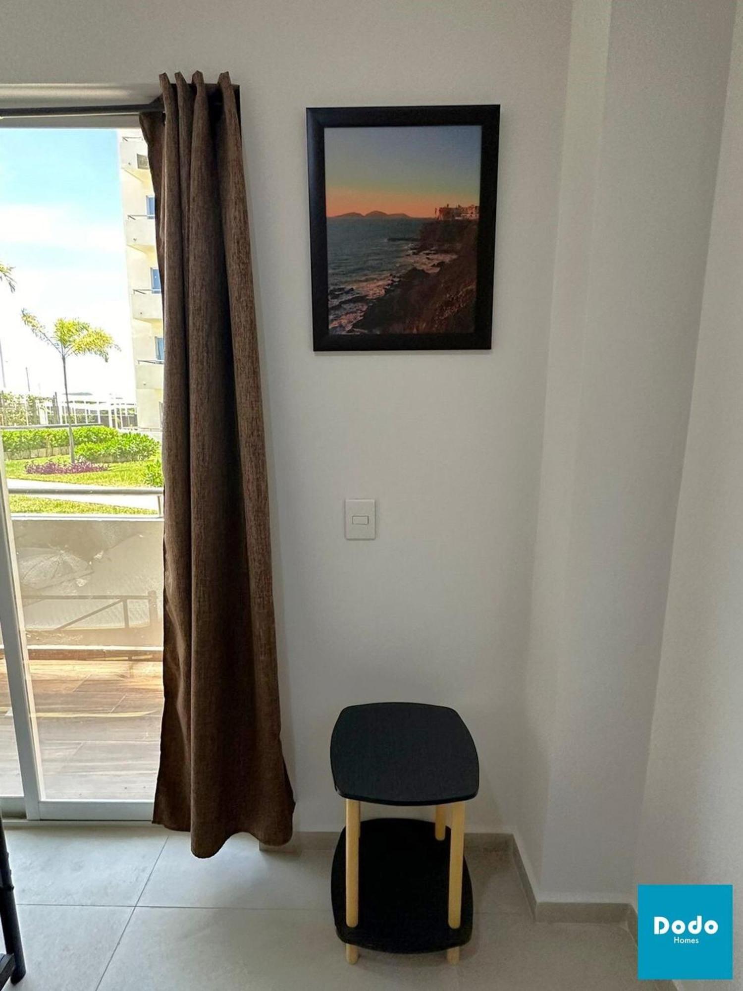Hermosos Departamentos Con Laguna Cristalina Mazatlán Εξωτερικό φωτογραφία