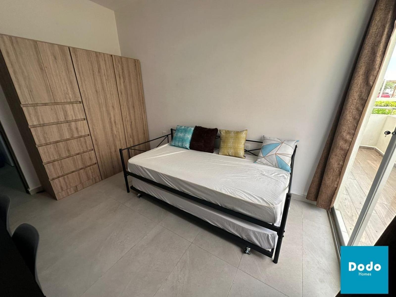 Hermosos Departamentos Con Laguna Cristalina Mazatlán Εξωτερικό φωτογραφία
